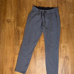 Lululemon On the Fly Jogger